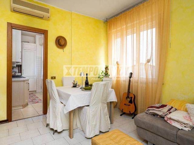 Appartamento in vendita a Unione dei comuni del Distretto Ceramico, Sassuolo
