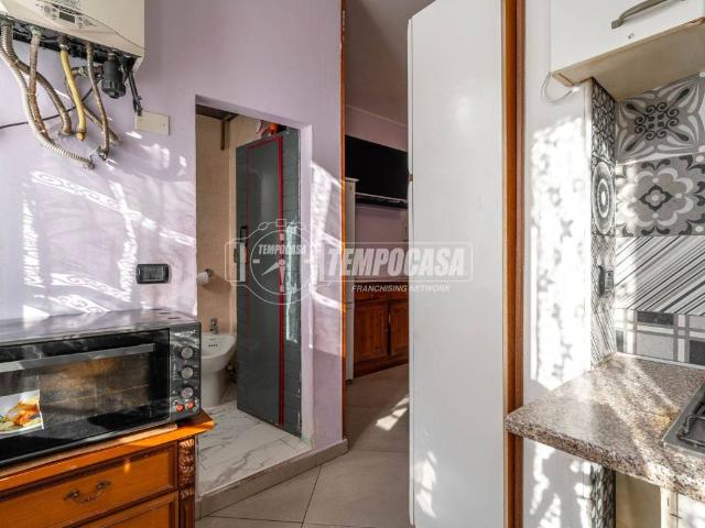 Appartamento in vendita a Unione dei comuni del Distretto Ceramico, Sassuolo