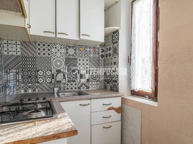 Appartamento in vendita a Unione dei comuni del Distretto Ceramico, Sassuolo