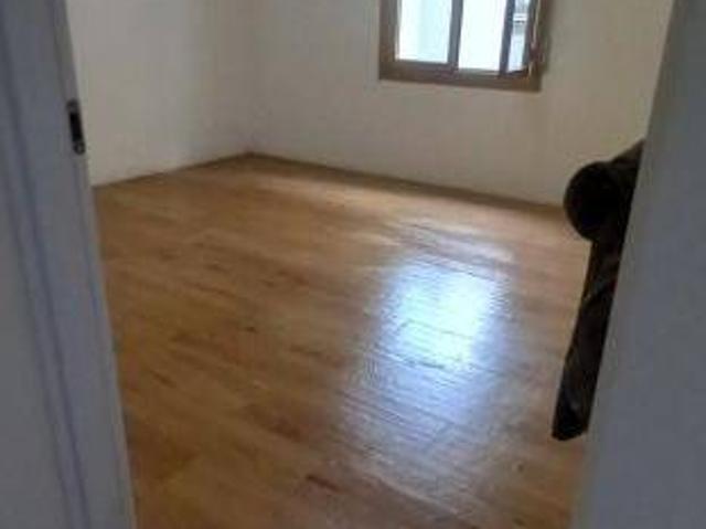 Appartamento in vendita a Unione dei comuni del Distretto Ceramico, Sassuolo