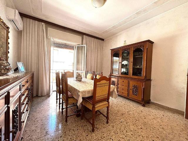 Appartamento in vendita a Unione dei comuni del Distretto Ceramico, Sassuolo