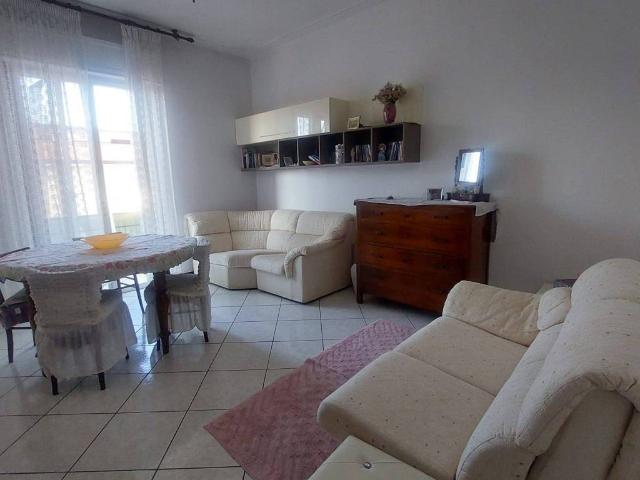 Appartamento in vendita a Unione dei comuni del Distretto Ceramico, Fiorano Modenese