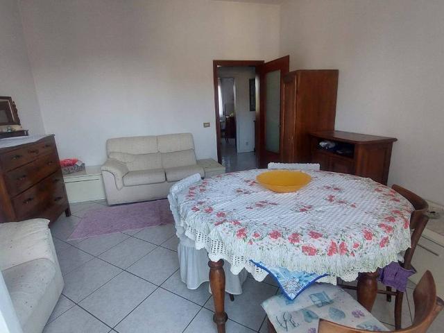 Appartamento in vendita a Unione dei comuni del Distretto Ceramico, Fiorano Modenese