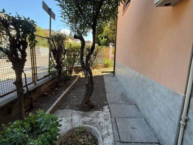 Appartamento in vendita a Unione dei comuni del Distretto Ceramico, Sassuolo