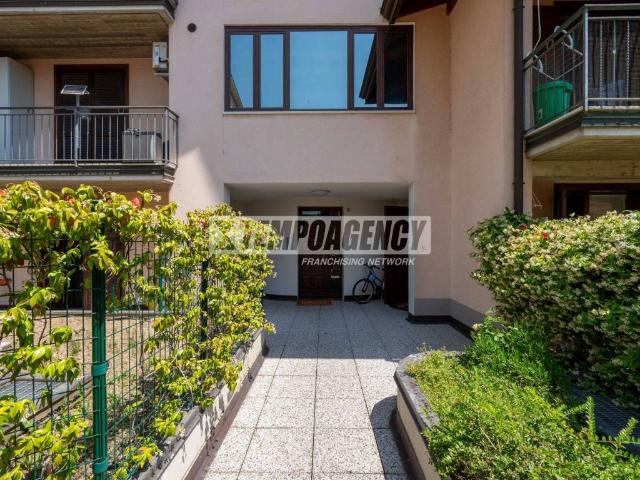 Appartamento in vendita a Unione dei comuni del Distretto Ceramico, Sassuolo