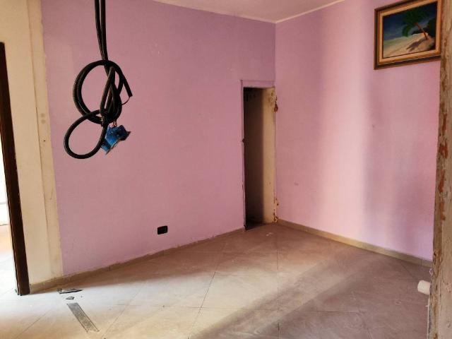 Appartamento in vendita a San Giorgio, Sassuolo