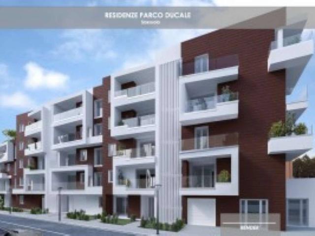 Appartamento in vendita a Unione dei comuni del Distretto Ceramico, Sassuolo