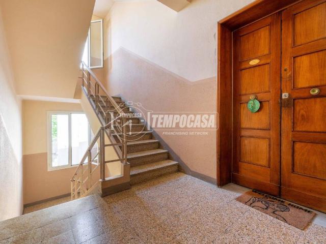Appartamento in vendita a Unione dei comuni del Distretto Ceramico, Sassuolo