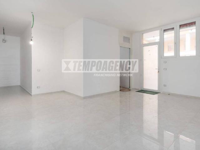 Appartamento in vendita a Unione dei comuni del Distretto Ceramico, Sassuolo