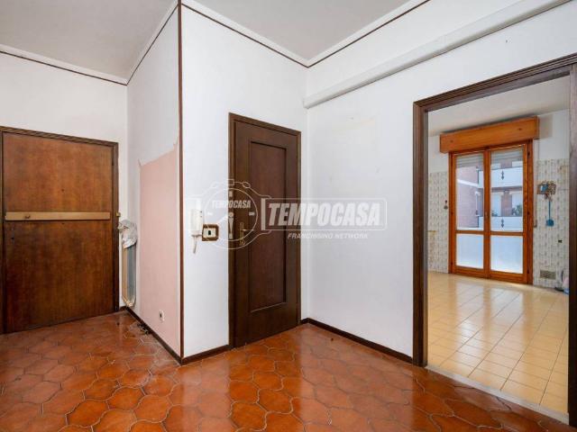 Appartamento in vendita a Unione dei comuni del Distretto Ceramico, Sassuolo