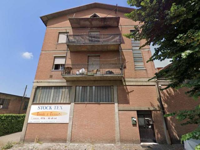 Appartamento in vendita a Unione dei comuni del Distretto Ceramico, Sassuolo