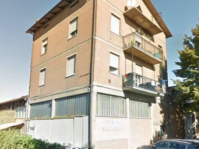 Appartamento in vendita a Unione dei comuni del Distretto Ceramico, Sassuolo