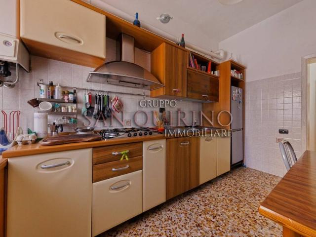 Appartamento in vendita a Unione dei comuni del Distretto Ceramico, Sassuolo