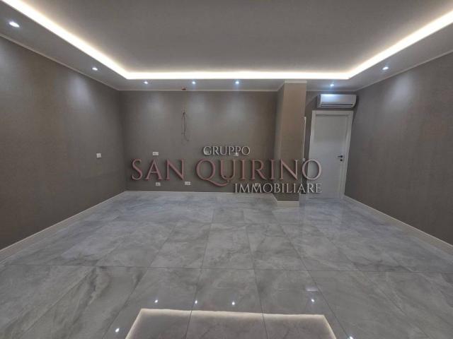 Appartamento in vendita a Unione dei comuni del Distretto Ceramico, Sassuolo