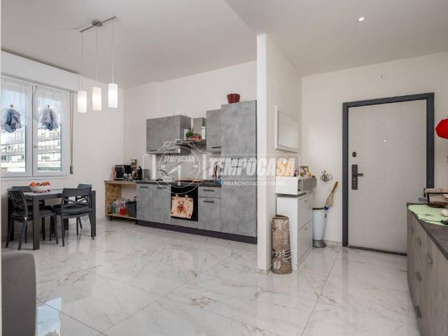 Appartamento in vendita a Unione dei comuni del Distretto Ceramico, Sassuolo