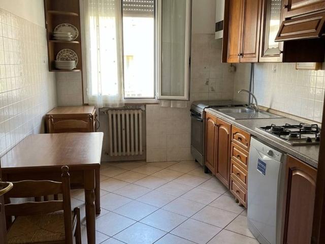 Appartamento in vendita a Braida, Sassuolo