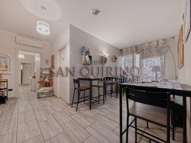 Appartamento in vendita a Unione dei comuni del Distretto Ceramico, Sassuolo