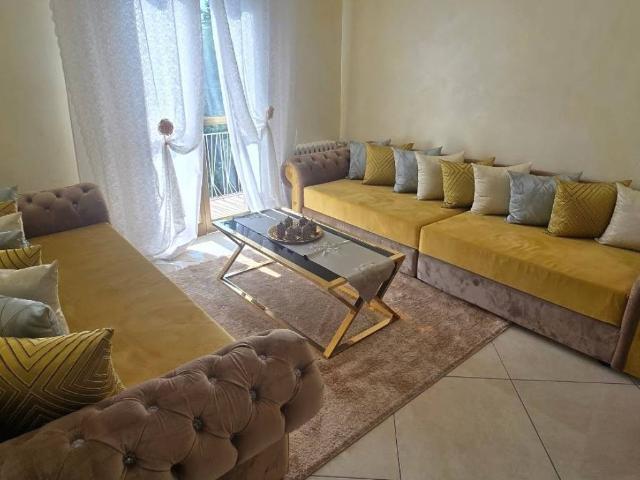 Appartamento in vendita a Unione dei comuni del Distretto Ceramico, Sassuolo