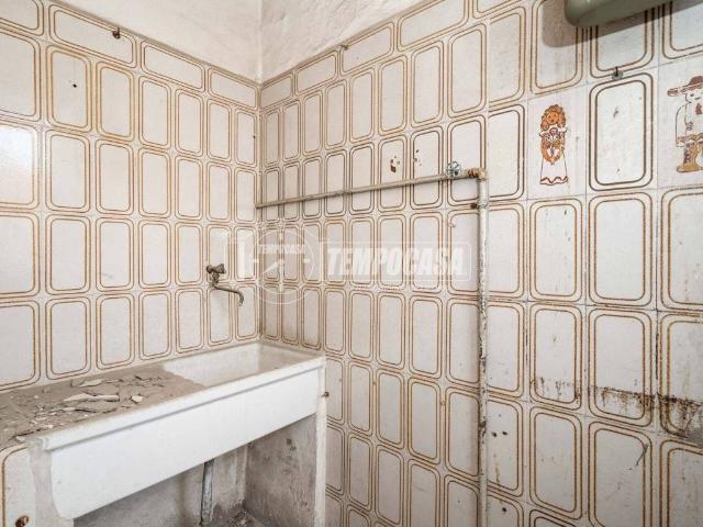 Appartamento in vendita a Unione dei comuni del Distretto Ceramico, Sassuolo