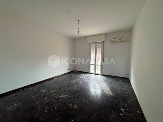 Appartamento in vendita a Unione dei comuni del Distretto Ceramico, Sassuolo