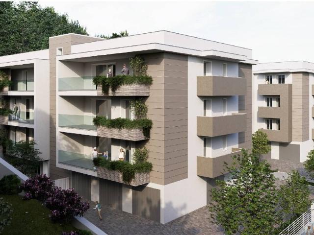 Appartamento in vendita a Unione dei comuni del Distretto Ceramico, Sassuolo