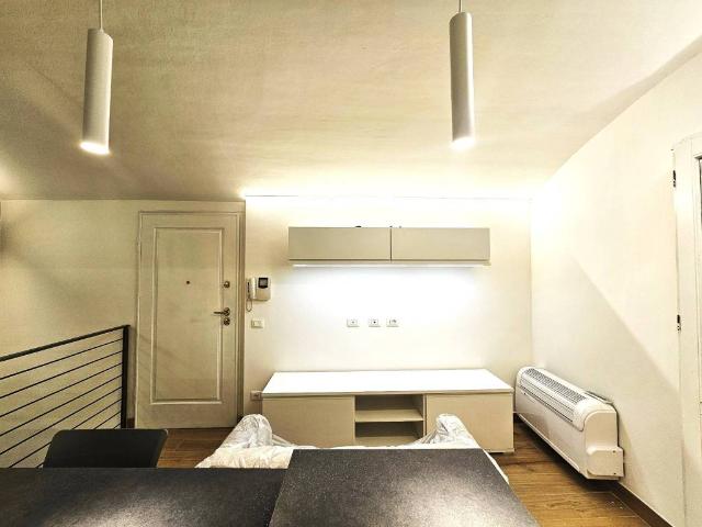 Appartamento in vendita a Unione dei comuni del Distretto Ceramico, Sassuolo
