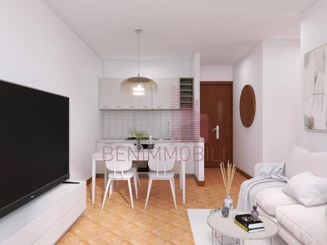Appartamento in vendita a Unione dei comuni del Distretto Ceramico, Sassuolo