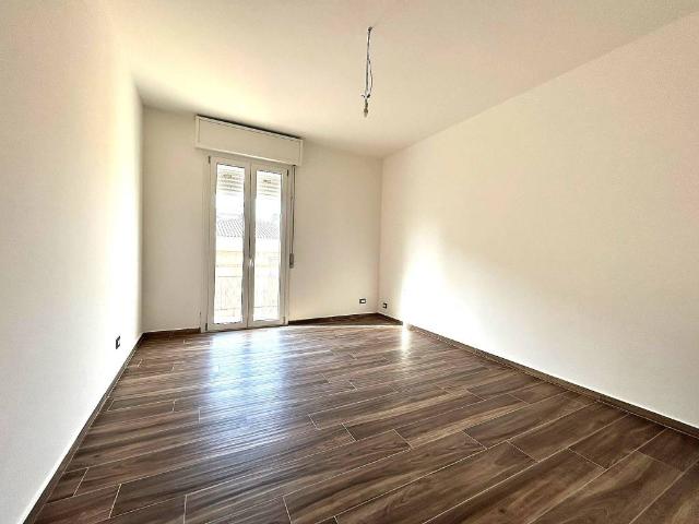 Appartamento in vendita a San Giorgio, Sassuolo