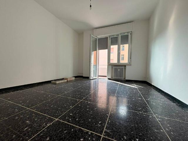 Appartamento in vendita a San Giorgio, Sassuolo