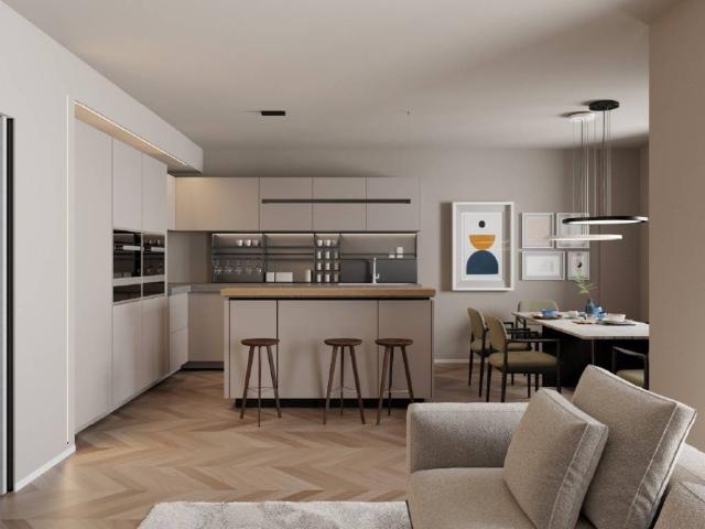 Appartamento in vendita a Unione dei comuni del Distretto Ceramico, Sassuolo