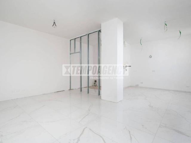 Appartamento in vendita a Unione dei comuni del Distretto Ceramico, Sassuolo
