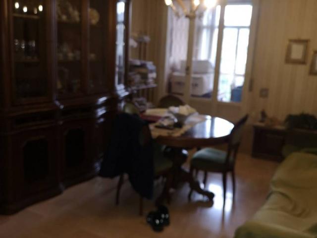 Appartamento in vendita a Unione dei comuni del Distretto Ceramico, Sassuolo