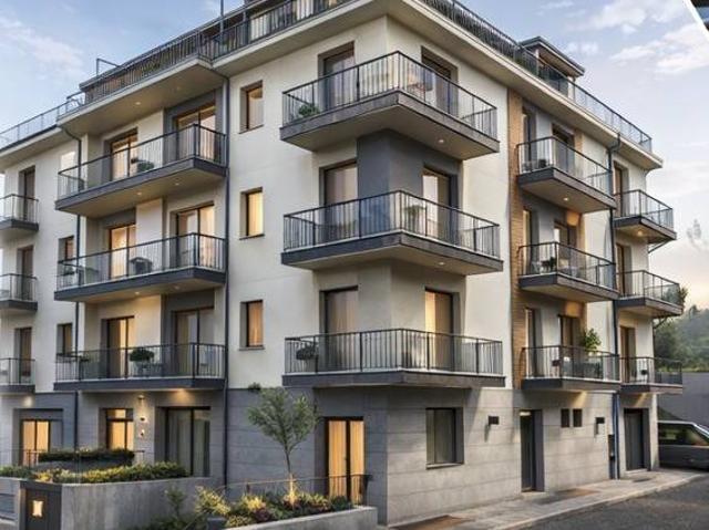 Appartamento in vendita a Unione dei comuni del Distretto Ceramico, Sassuolo