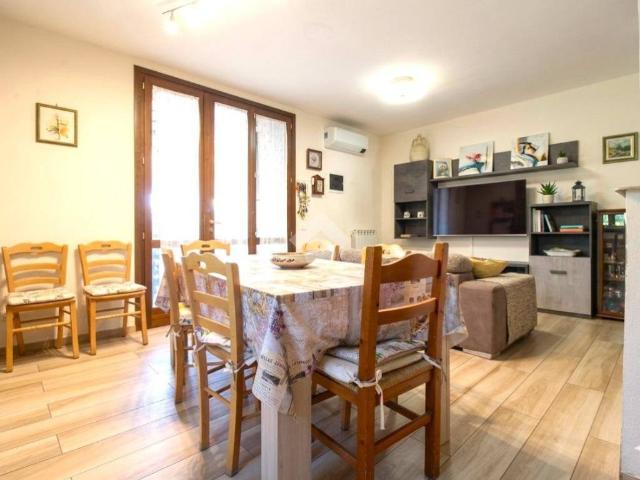 Appartamento in vendita a Unione dei comuni del Distretto Ceramico, Sassuolo