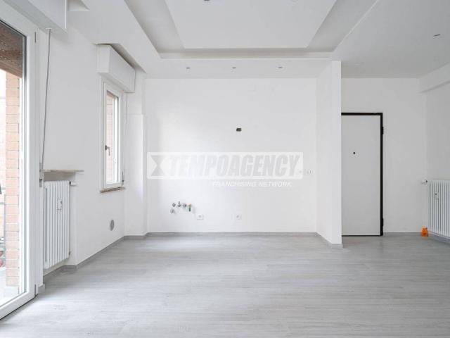 Appartamento in vendita a Unione dei comuni del Distretto Ceramico, Sassuolo