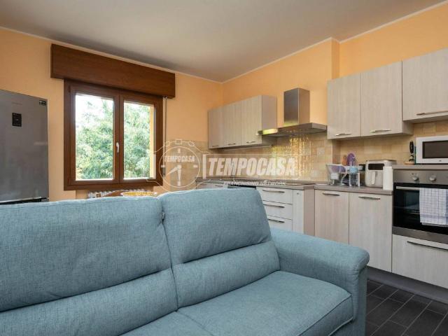 Appartamento in vendita a Unione dei comuni del Distretto Ceramico, Sassuolo