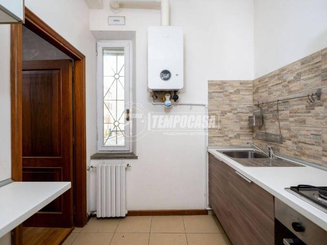 Appartamento in vendita a Unione dei comuni del Distretto Ceramico, Sassuolo