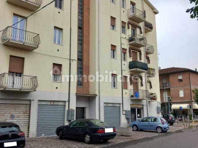 Appartamento in vendita a Unione dei comuni del Distretto Ceramico, Sassuolo
