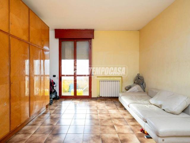 Appartamento in vendita a Unione dei comuni del Distretto Ceramico, Sassuolo