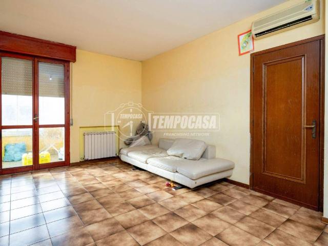 Appartamento in vendita a Unione dei comuni del Distretto Ceramico, Sassuolo