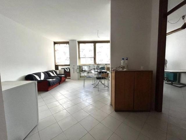 Appartamento in vendita a Unione dei comuni del Distretto Ceramico, Sassuolo