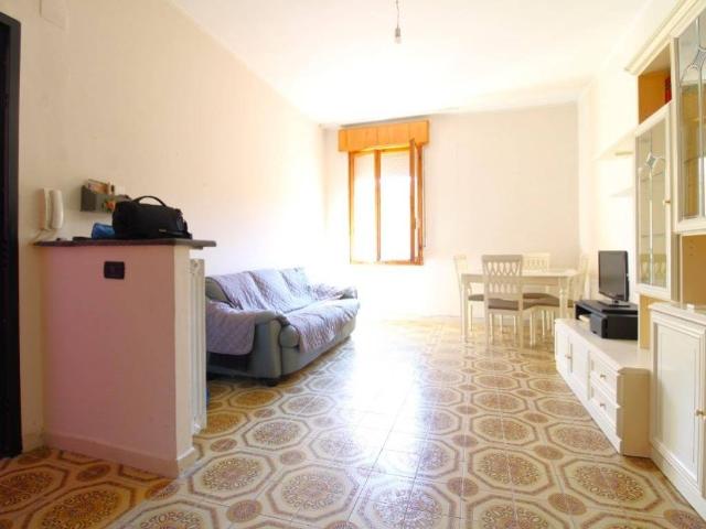 Appartamento in vendita a Unione dei comuni del Distretto Ceramico, Sassuolo