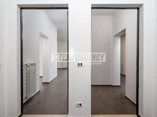 Appartamento in vendita a Unione dei comuni del Distretto Ceramico, Sassuolo
