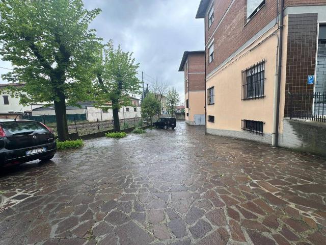 Appartamento in vendita a Unione dei comuni del Distretto Ceramico, Sassuolo