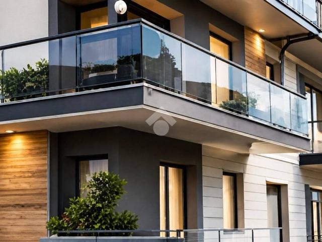 Appartamento in vendita a Unione dei comuni del Distretto Ceramico, Sassuolo