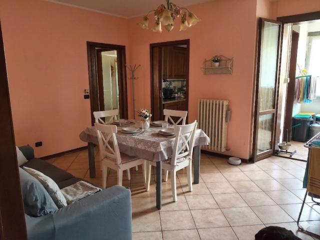 Appartamento in vendita a Unione dei comuni del Distretto Ceramico, Sassuolo