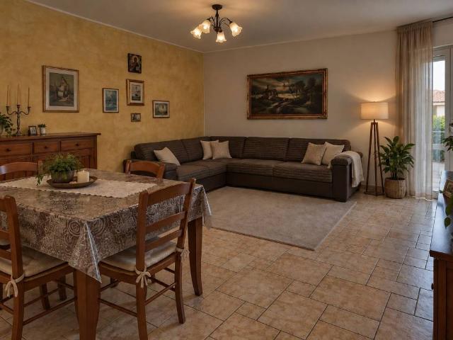 Appartamento in vendita a Z.A.I Marazzi Madonna di Sotto Quattro Ponti, Sassuolo