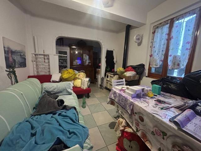 Appartamento in vendita a Unione dei comuni del Distretto Ceramico, Sassuolo