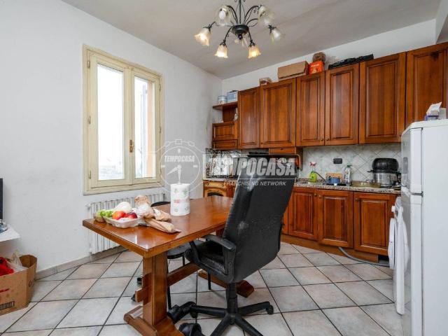 Appartamento in vendita a Unione dei comuni del Distretto Ceramico, Sassuolo