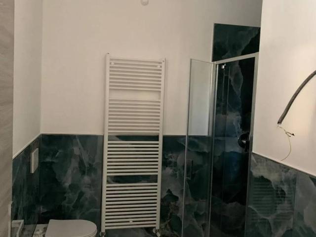 Appartamento in vendita a Unione dei comuni del Distretto Ceramico, Sassuolo